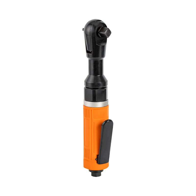 RH-128 1/2 'TREOIR RATCHET LICIAN TORTS ard