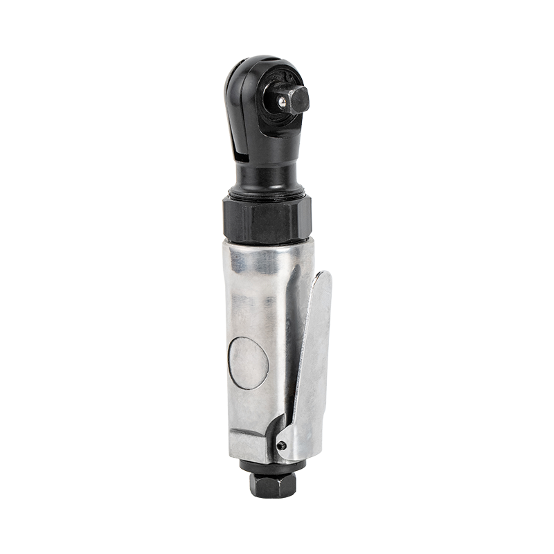 RH-148 1/4 'TREOIR RATCHET LICTIÚRTHA