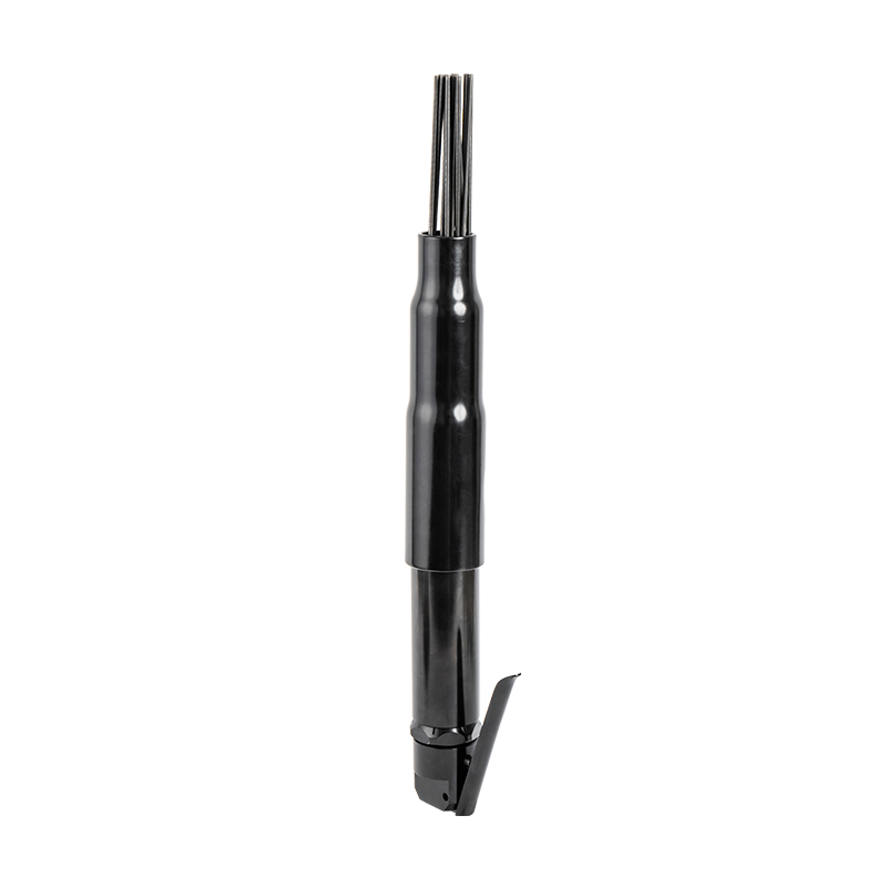 RH-462 Scaler Snáthaid Thionsclaíoch Iniompartha