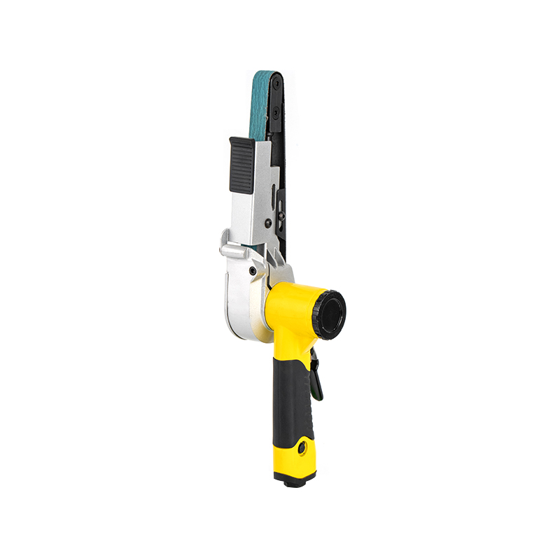 RH-20A3 20mm luais athróg finger Sander