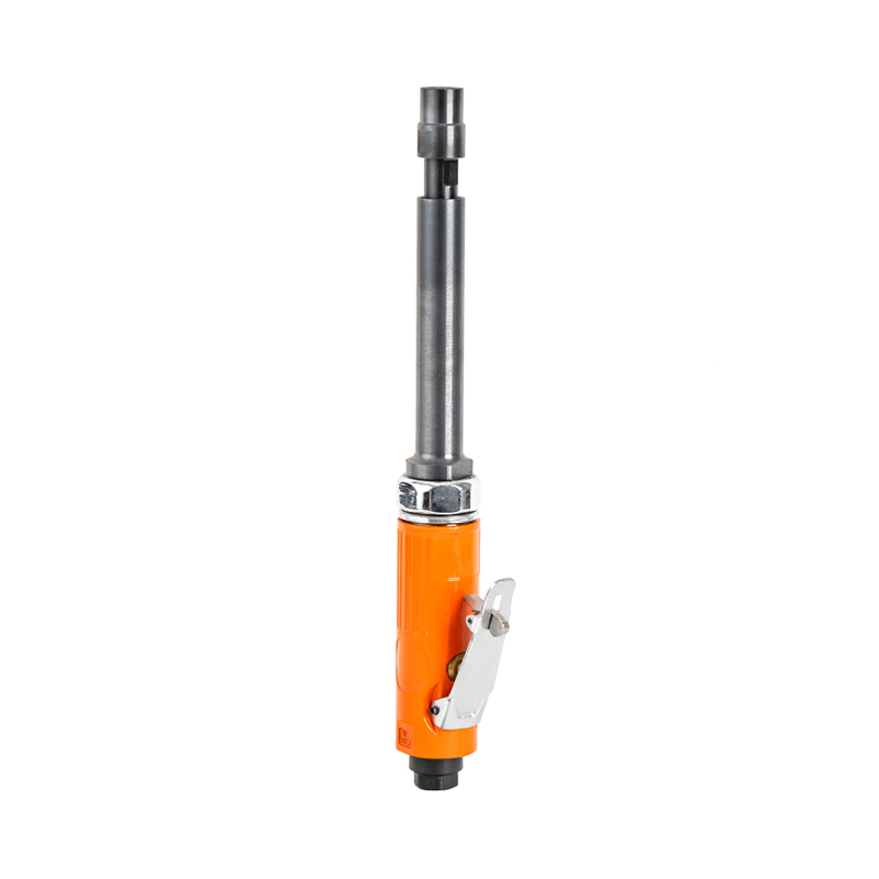 RH-7032 L5 5 'Grinder bás aeir aeir fhadú