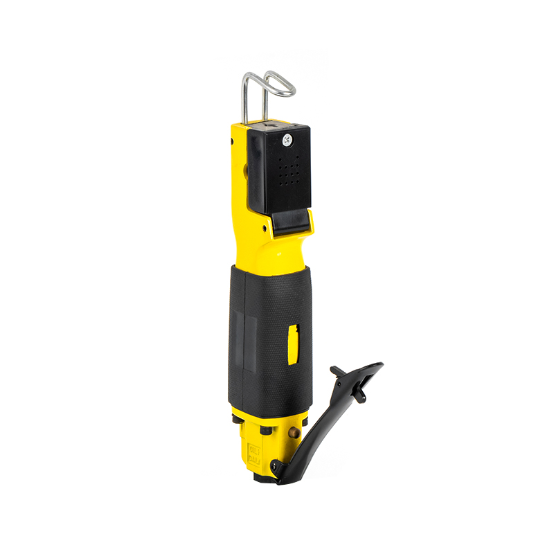 RH-7037A Meaisín gearrtha cómhalartach neomatach