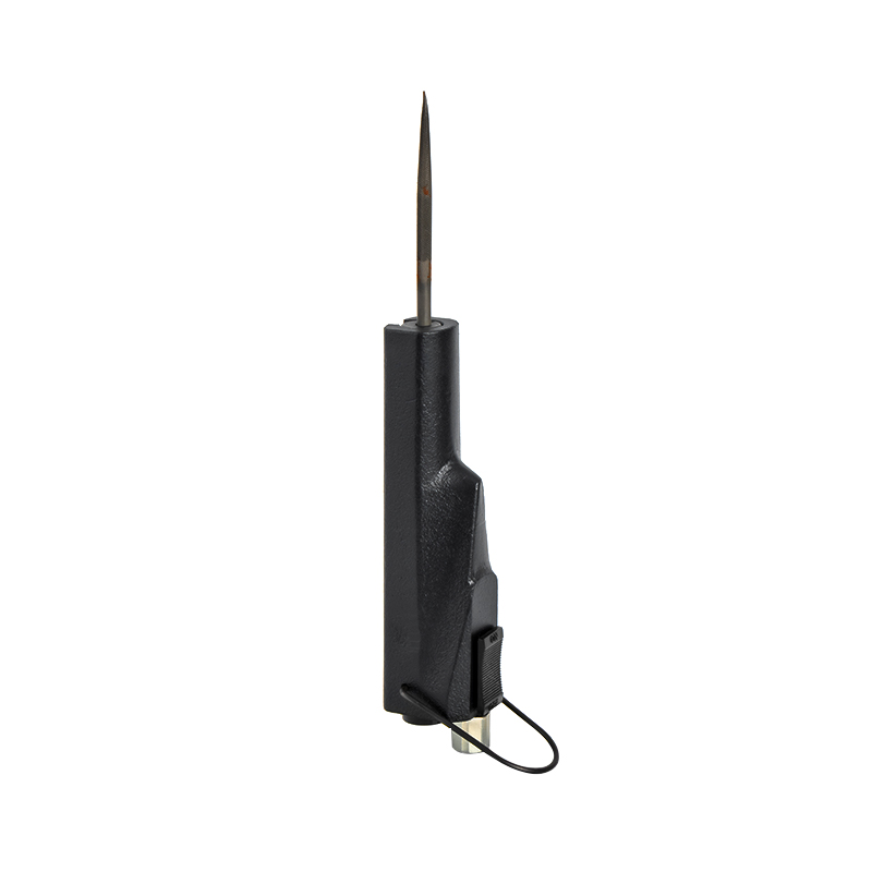 RH-7037B Comhad meilte neomatach