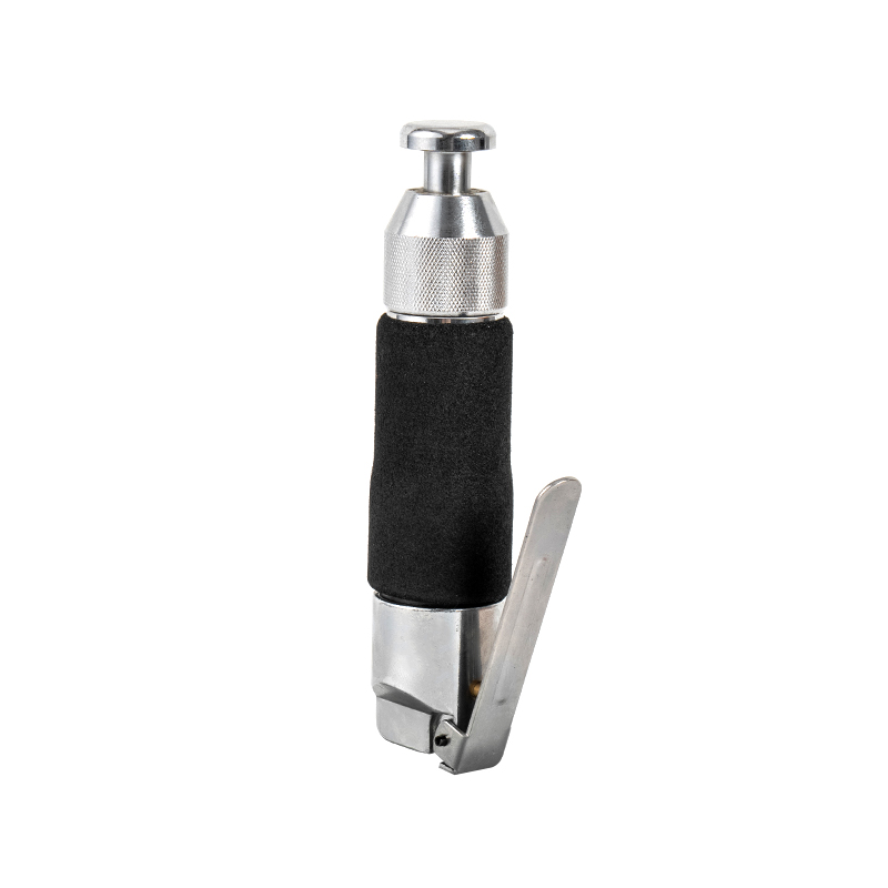 RH-7038 Hammer Suathaireacht Aeir Ingearach