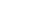 Scálaire Snáthaide Cúinne